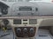 2006 Hyundai Sonata GLS