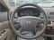 2006 Hyundai Sonata GLS
