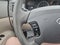 2006 Hyundai Sonata GLS
