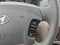2006 Hyundai Sonata GLS