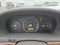 2006 Hyundai Sonata GLS