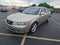 2006 Hyundai Sonata GLS