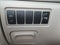 2006 Hyundai Sonata GLS