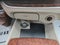 2006 Hyundai Sonata GLS