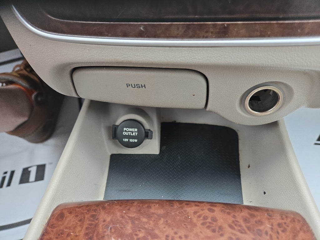 2006 Hyundai Sonata GLS