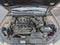 2006 Hyundai Sonata GLS