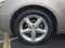 2006 Hyundai Sonata GLS