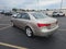 2006 Hyundai Sonata GLS