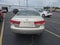 2006 Hyundai Sonata GLS