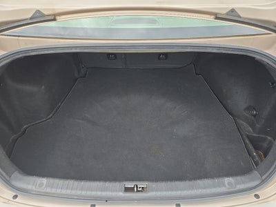 2006 Hyundai Sonata GLS