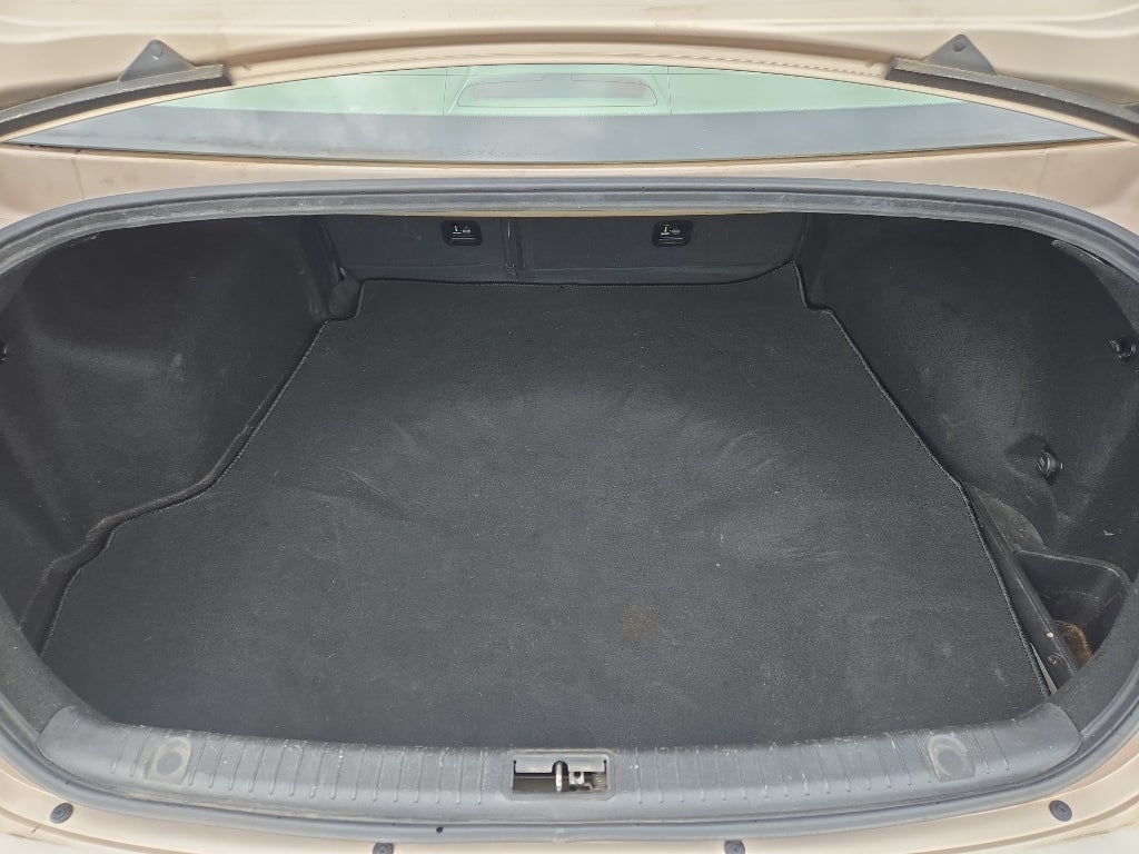 2006 Hyundai Sonata GLS