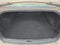 2006 Hyundai Sonata GLS