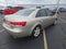 2006 Hyundai Sonata GLS