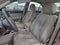 2006 Hyundai Sonata GLS