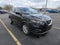 2022 Nissan Rogue Sport S FWD Xtronic CVT