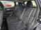 2022 Nissan Rogue Sport S FWD Xtronic CVT