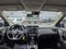 2022 Nissan Rogue Sport S FWD Xtronic CVT