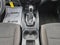 2022 Nissan Rogue Sport S FWD Xtronic CVT