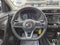 2022 Nissan Rogue Sport S FWD Xtronic CVT