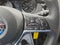 2022 Nissan Rogue Sport S FWD Xtronic CVT