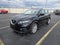 2022 Nissan Rogue Sport S FWD Xtronic CVT