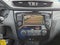 2022 Nissan Rogue Sport S FWD Xtronic CVT
