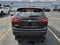 2022 Nissan Rogue Sport S FWD Xtronic CVT