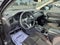 2022 Nissan Rogue Sport S FWD Xtronic CVT