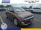 2020 Chevrolet Spark LS