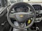 2020 Chevrolet Spark LS