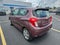 2020 Chevrolet Spark LS