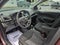 2020 Chevrolet Spark LS
