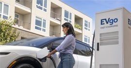 Rhodes Chevrolet in VAN BUREN AR