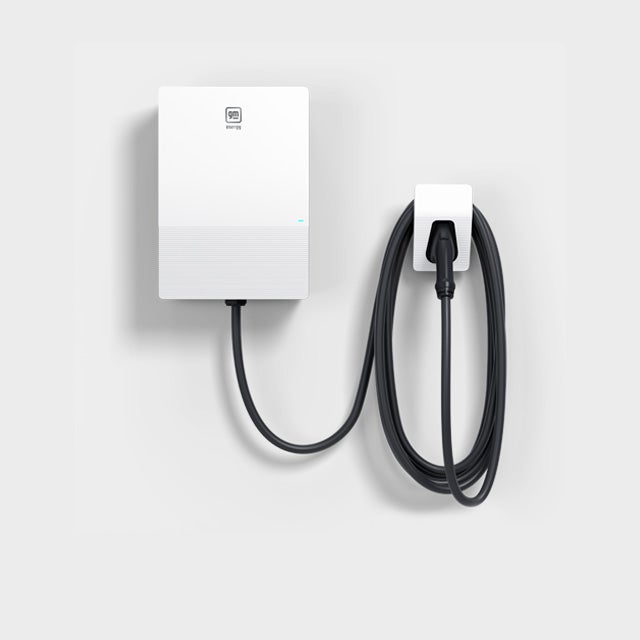 Rhodes Chevrolet in VAN BUREN AR