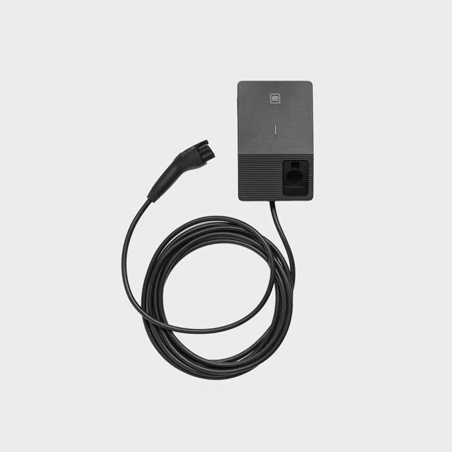 Rhodes Chevrolet in VAN BUREN AR