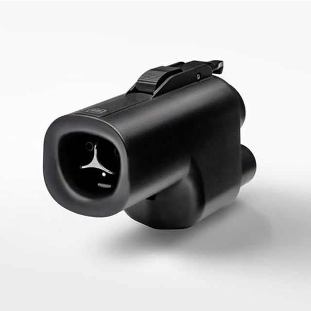 Rhodes Chevrolet in VAN BUREN AR