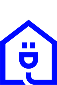 Rhodes Chevrolet in VAN BUREN AR