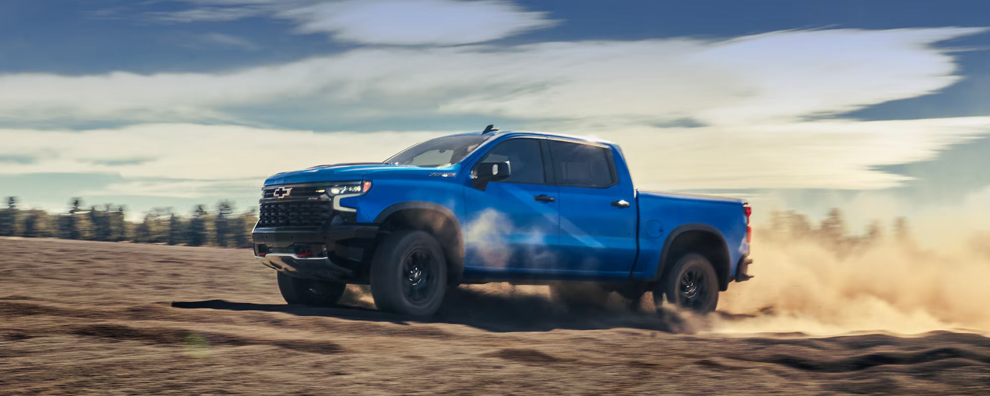 Rhodes Chevrolet in VAN BUREN AR