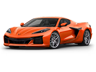 Chevrolet Corvette Z06 - Rhodes Chevrolet in VAN BUREN AR