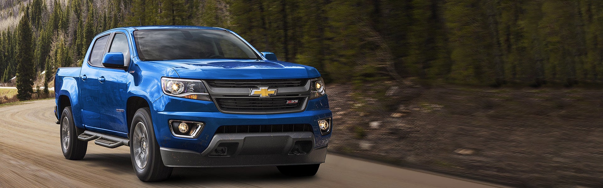 2021 Chevrolet Traverse Hero