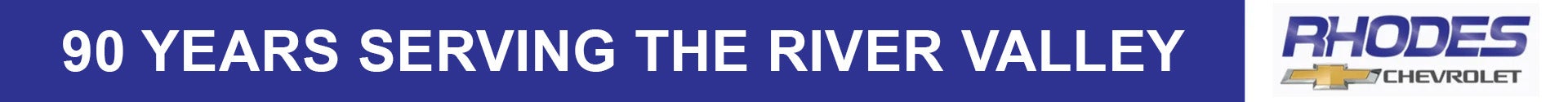 We Drive It To You. Test Drive At Your Door!